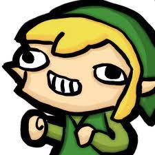 user avatar image for Tyler Roth