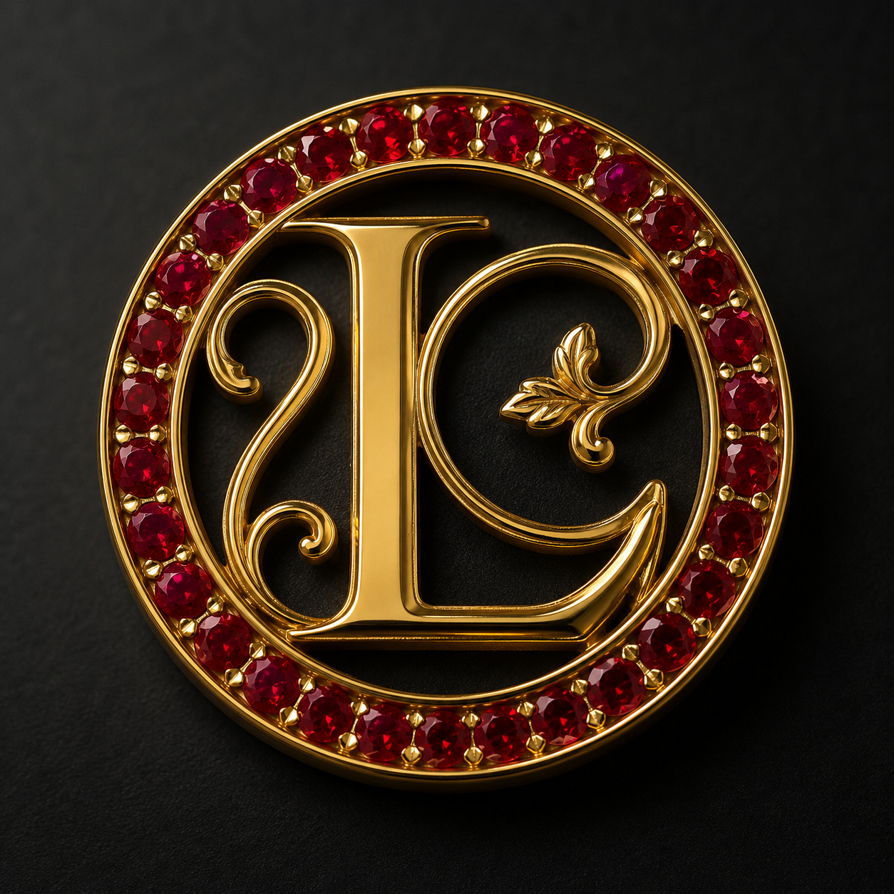 user avatar image for Baron L.