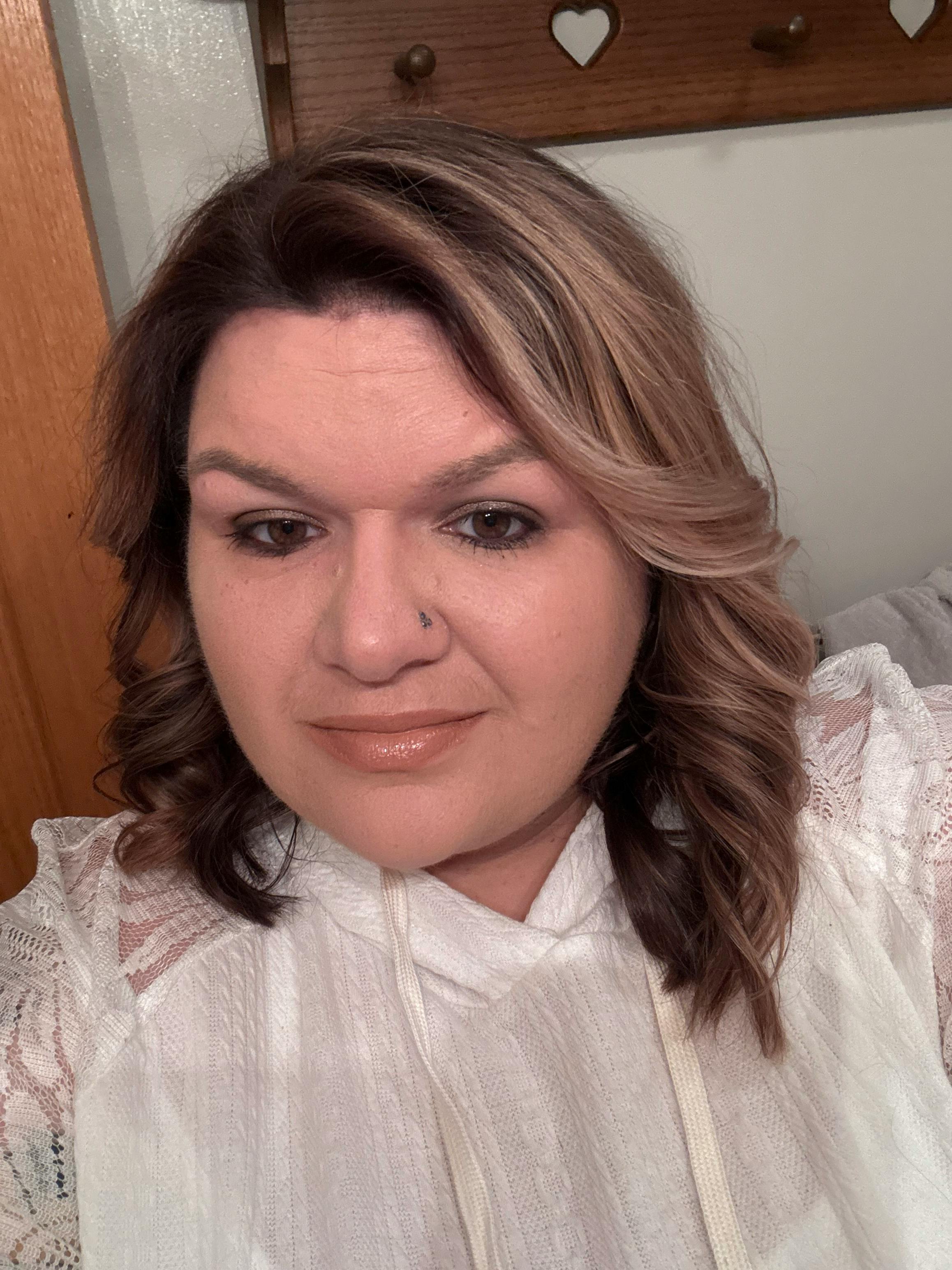 user avatar image for Brittanie