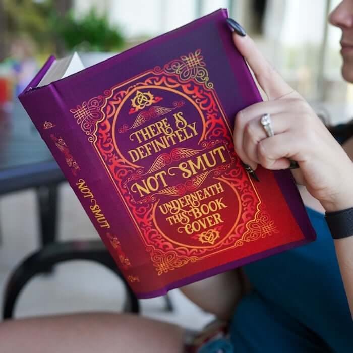 user avatar image for Jenna