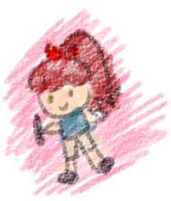 user avatar image for Cherushi Metsumari