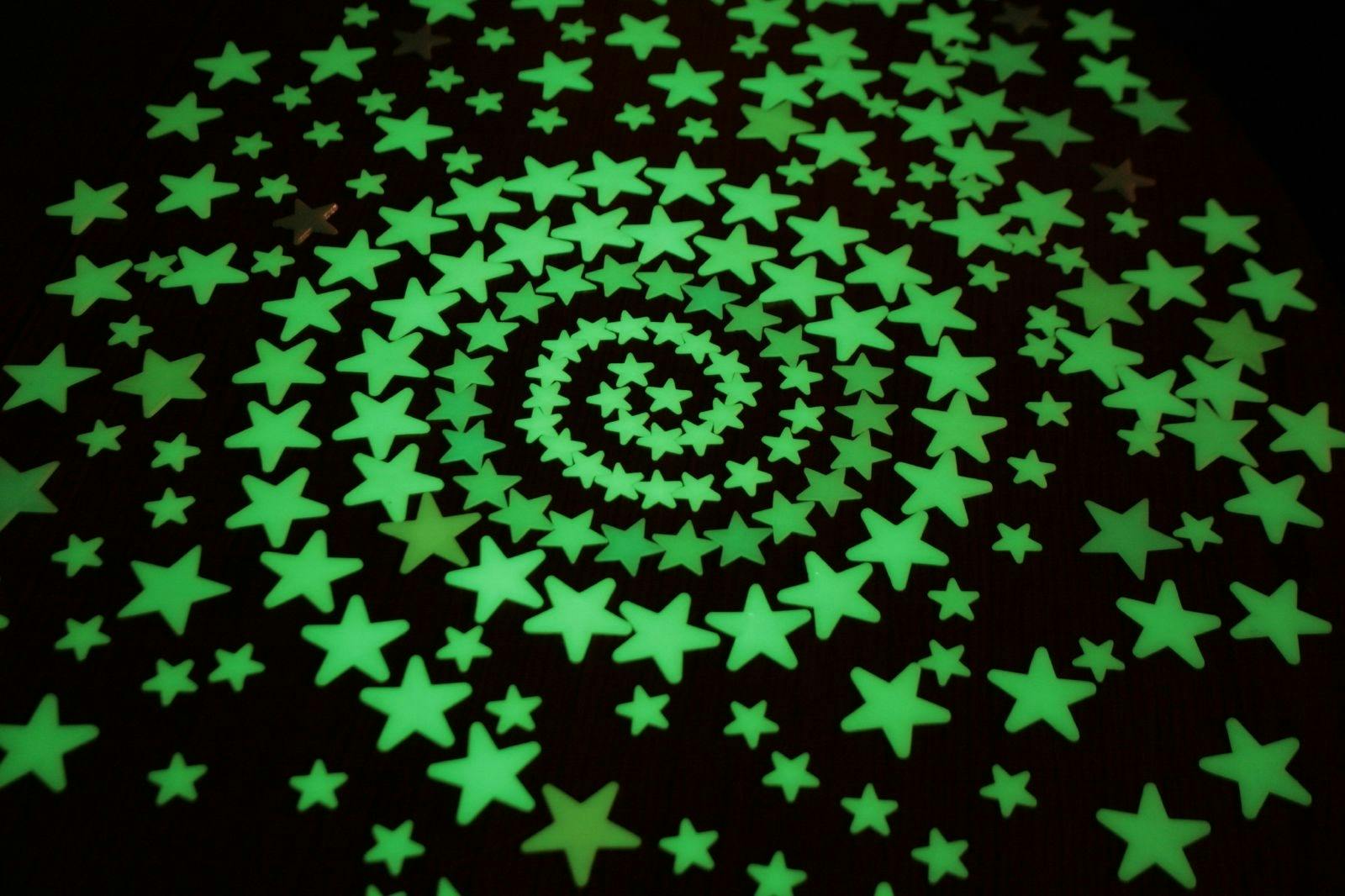 user avatar image for Sam