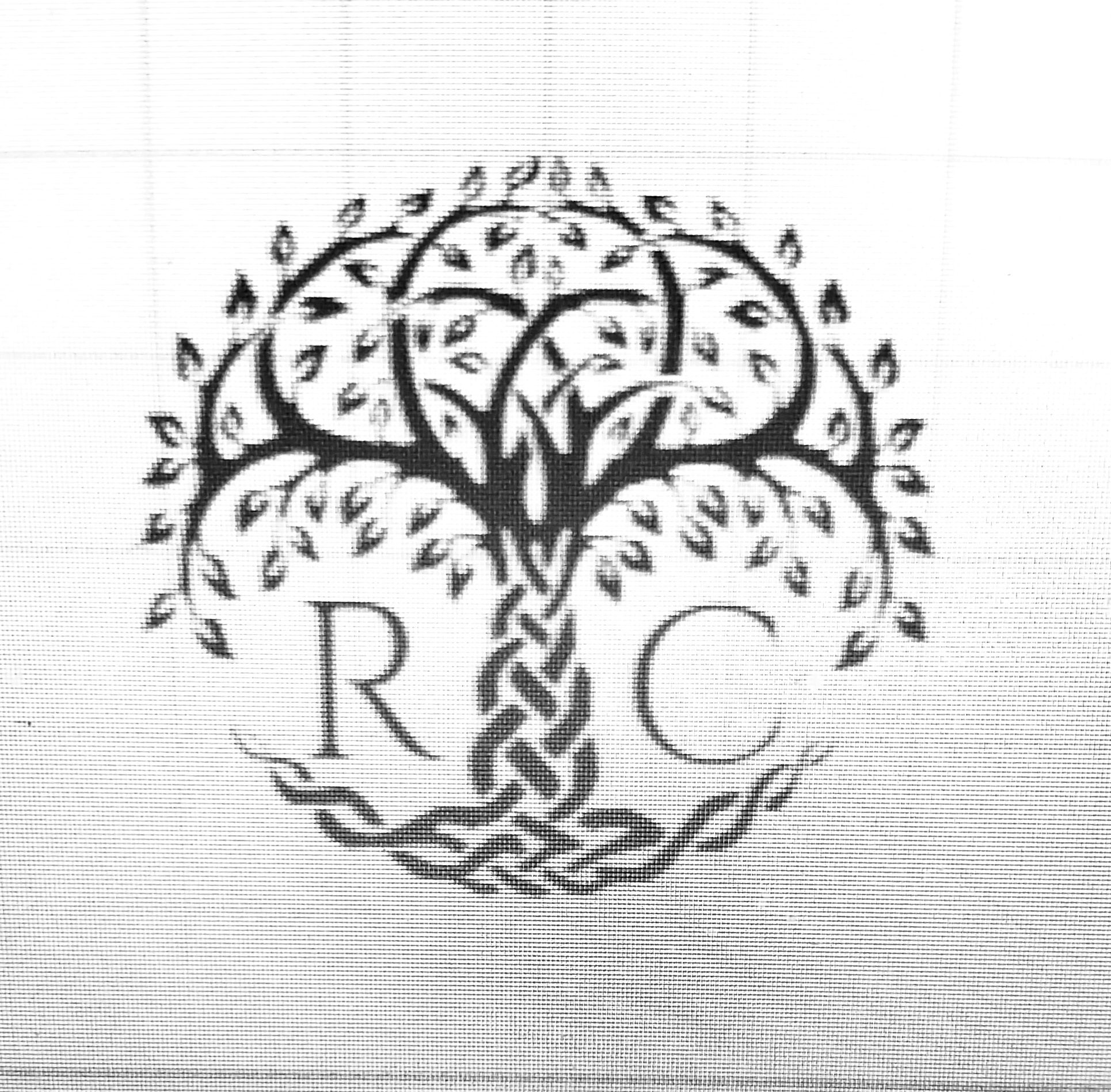 user avatar image for Ronan