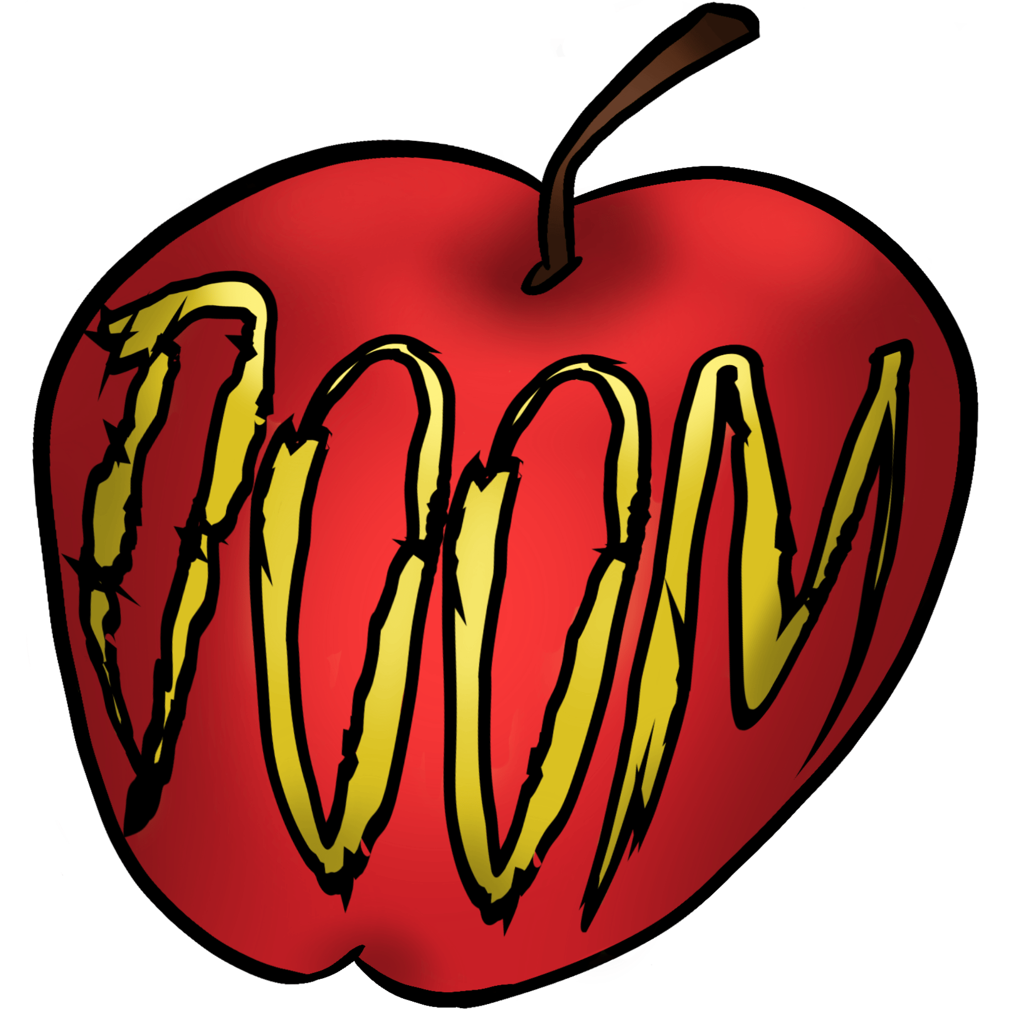 user avatar image for Gurgiofdoom