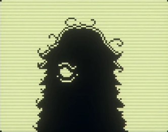 user avatar image for Xsoner