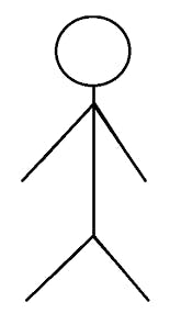 user avatar image for AS