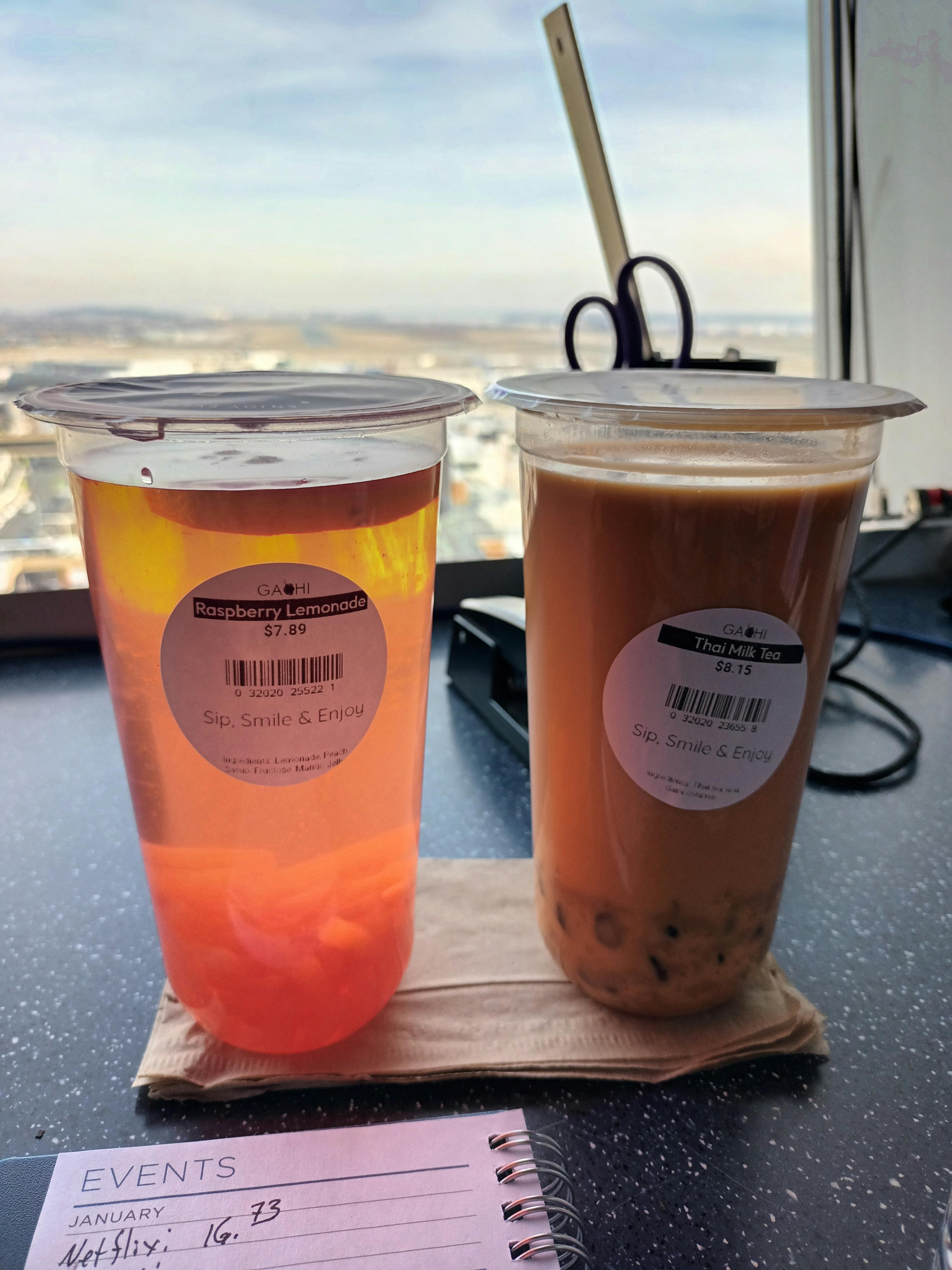 user avatar image for Hope L Bryant