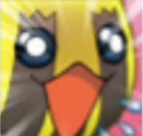 user avatar image for saltsalt 