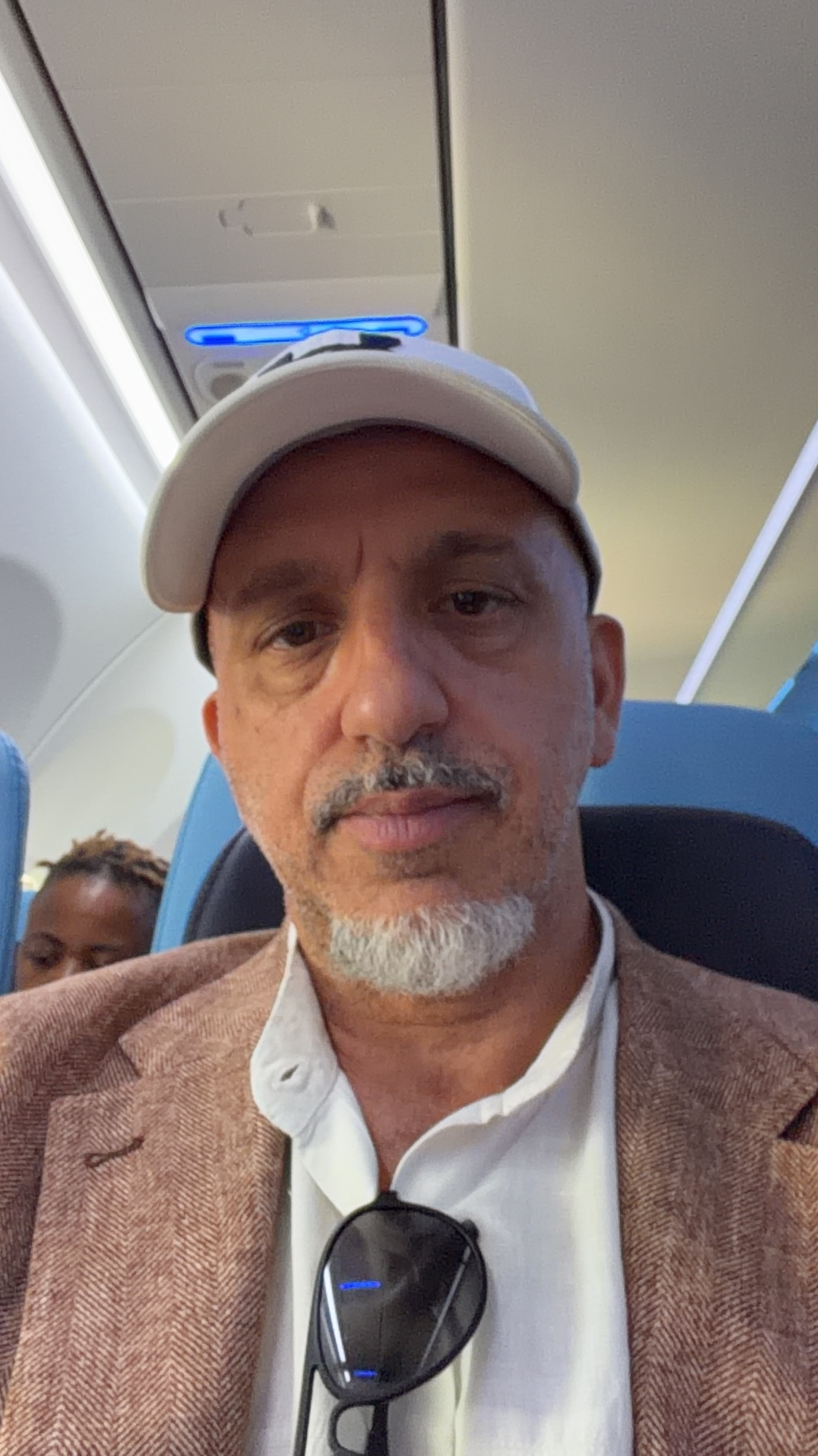 user avatar image for Stefano Armenia