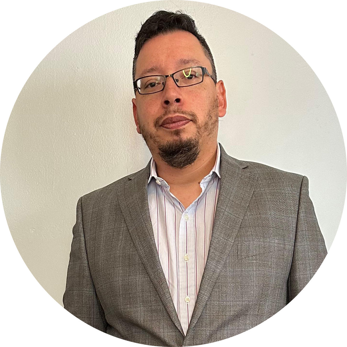 user avatar image for Raulrod00