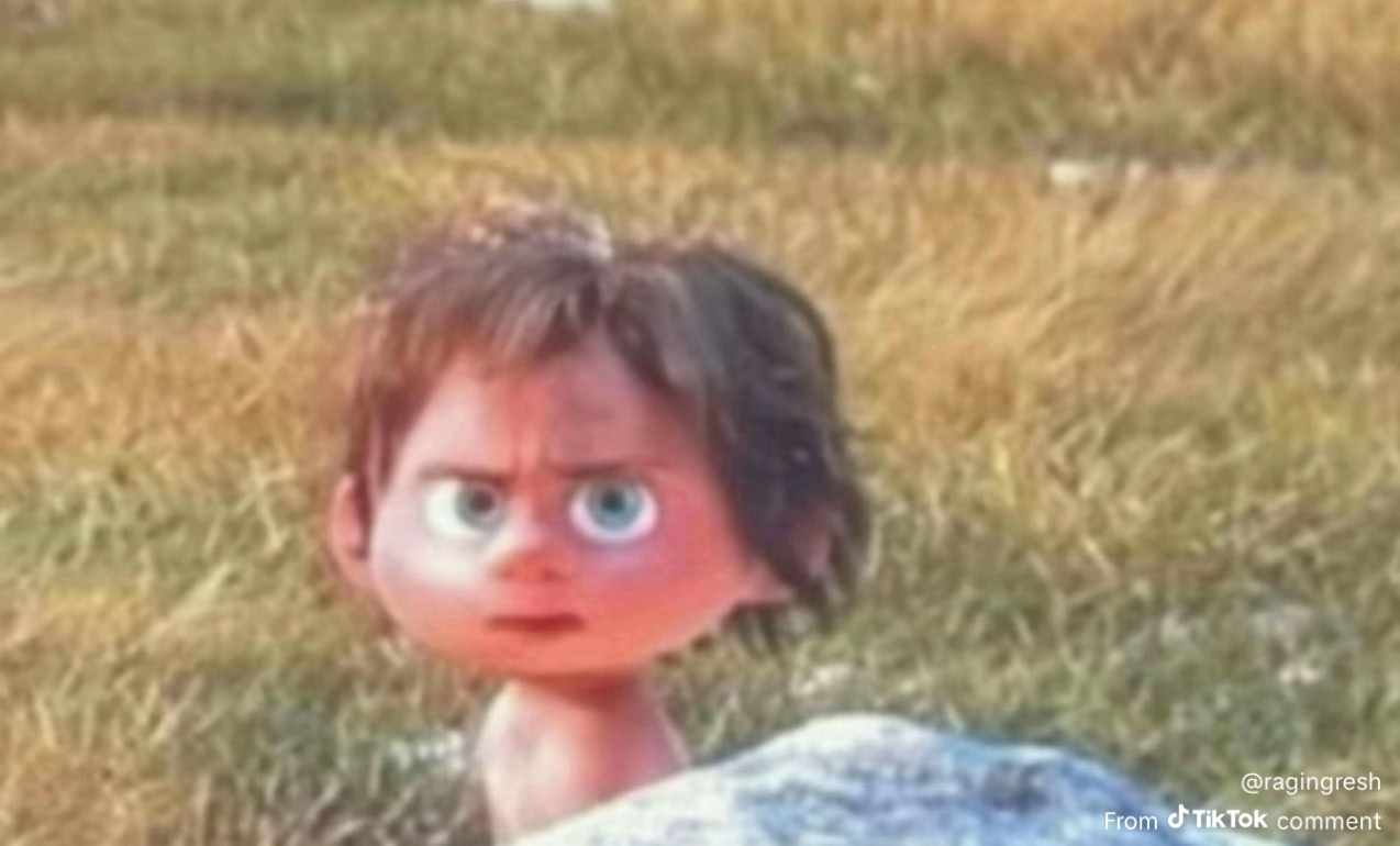 user avatar image for capy