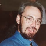 user avatar image for Michael Rodriguez