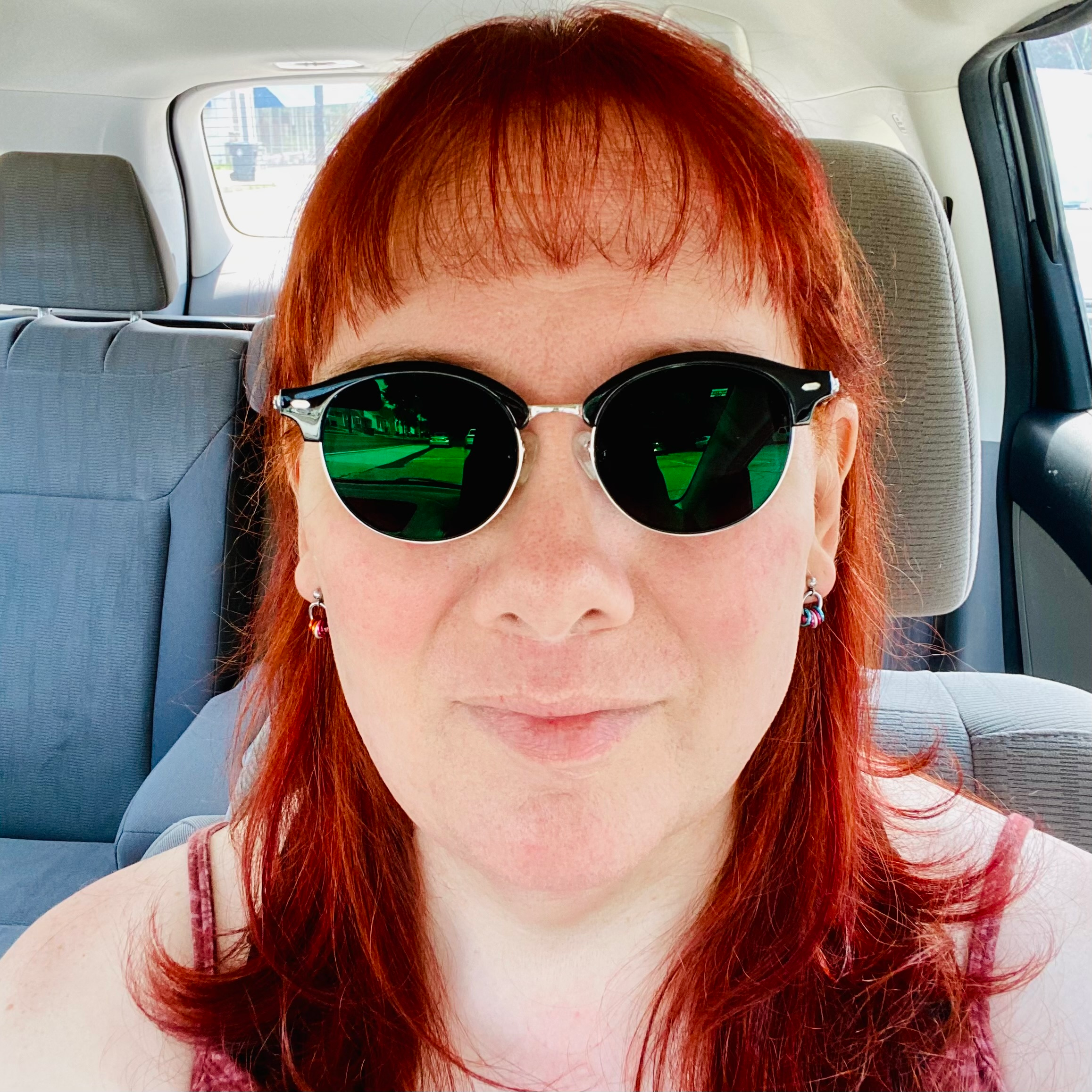 user avatar image for Tamsin Davis-Langley