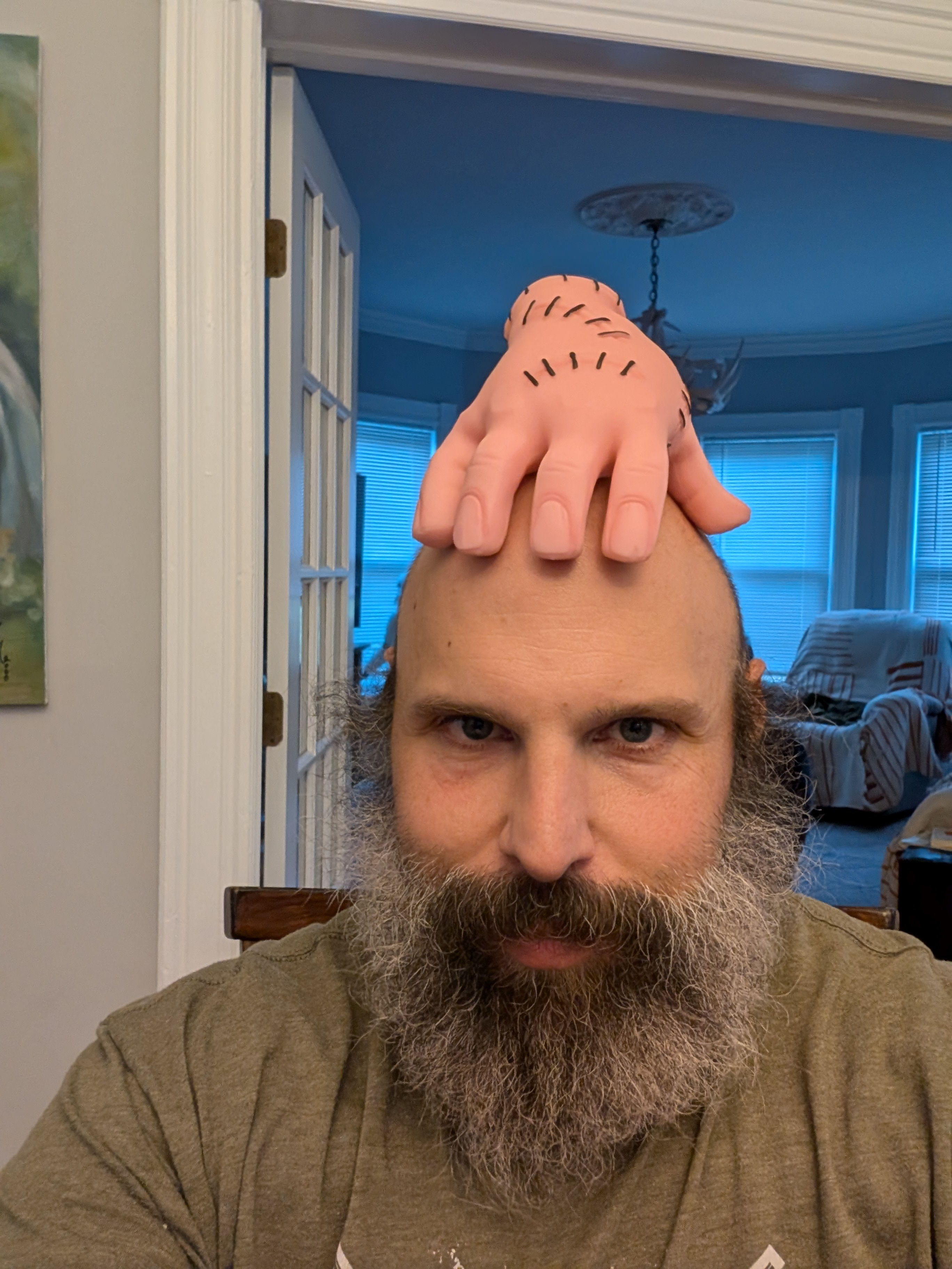 user avatar image for TheNatale