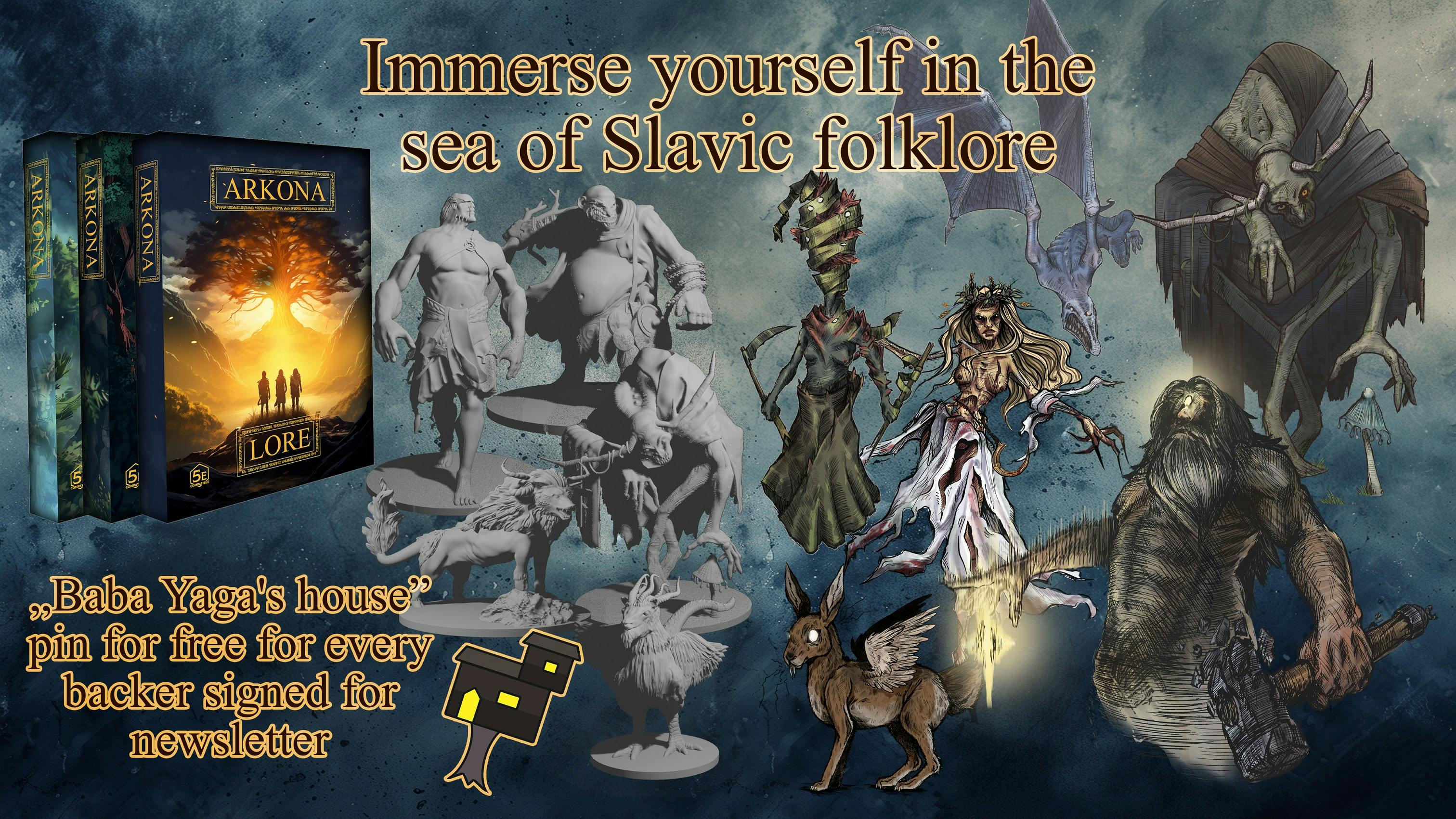 project cover image