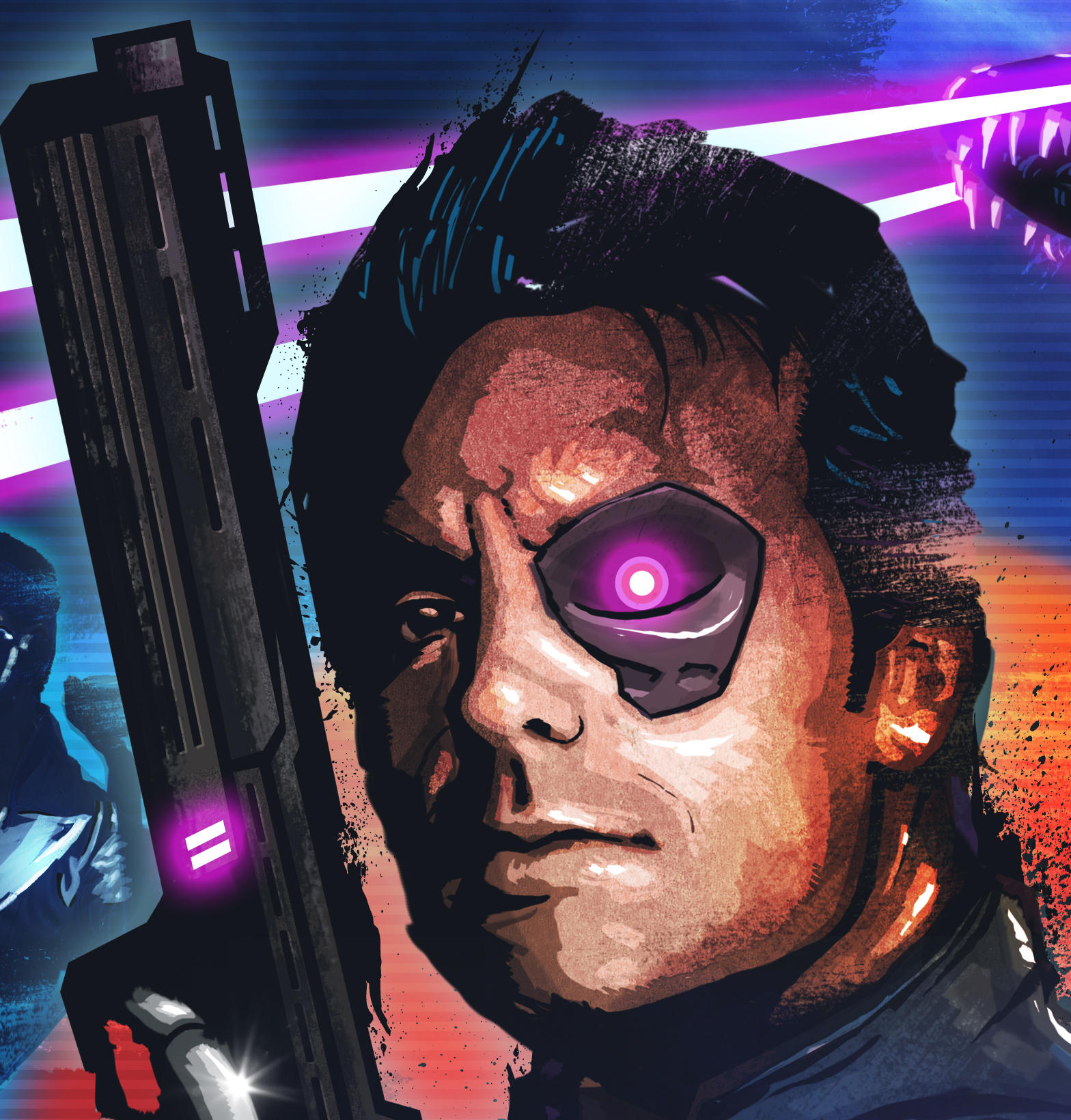 user avatar image for Matthew Kodatt