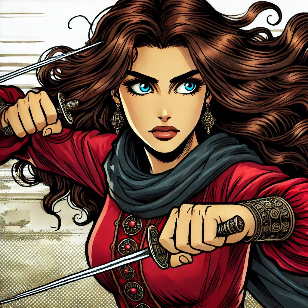 user avatar image for Dinaja