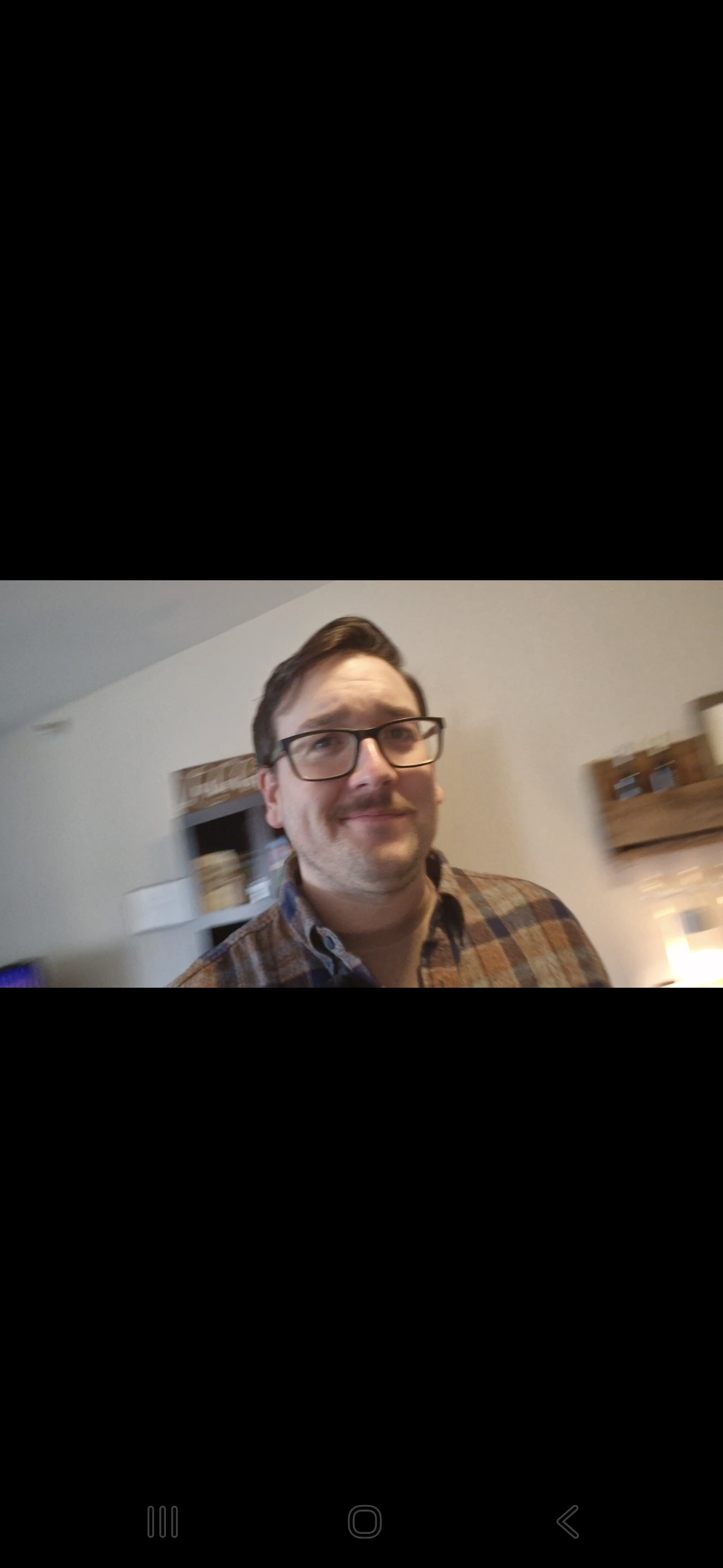 user avatar image for Jarod