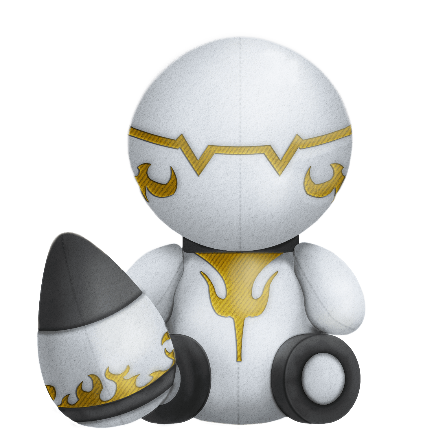 Dorn