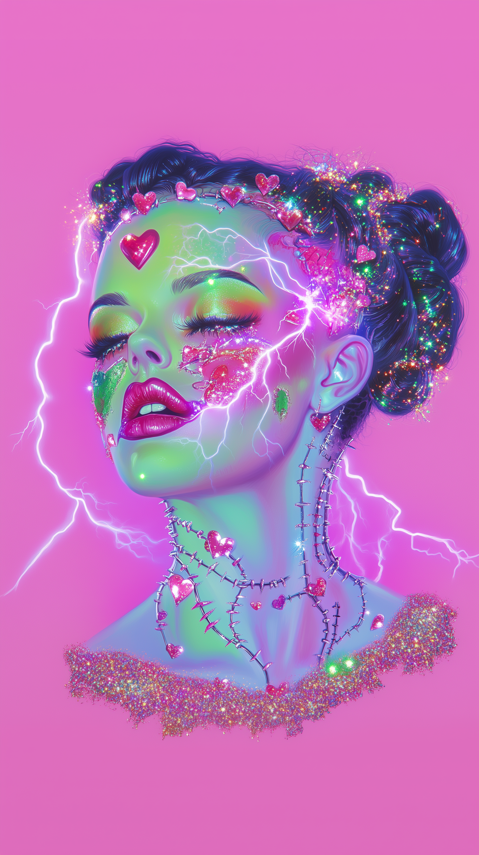 user avatar image for MinerVAgrrl007