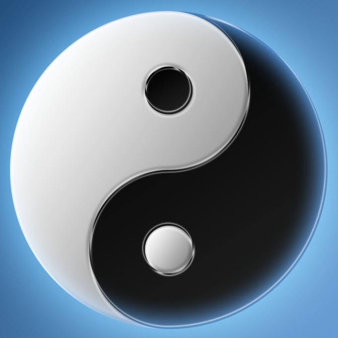 user avatar image for Graham