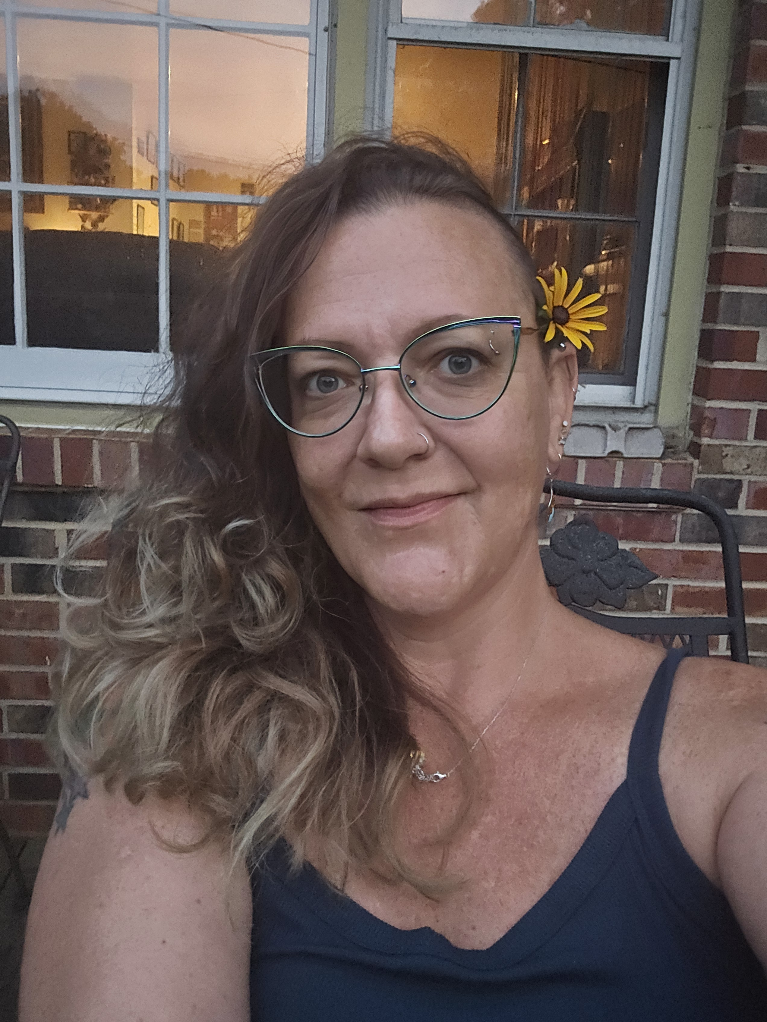 user avatar image for LeaAnne