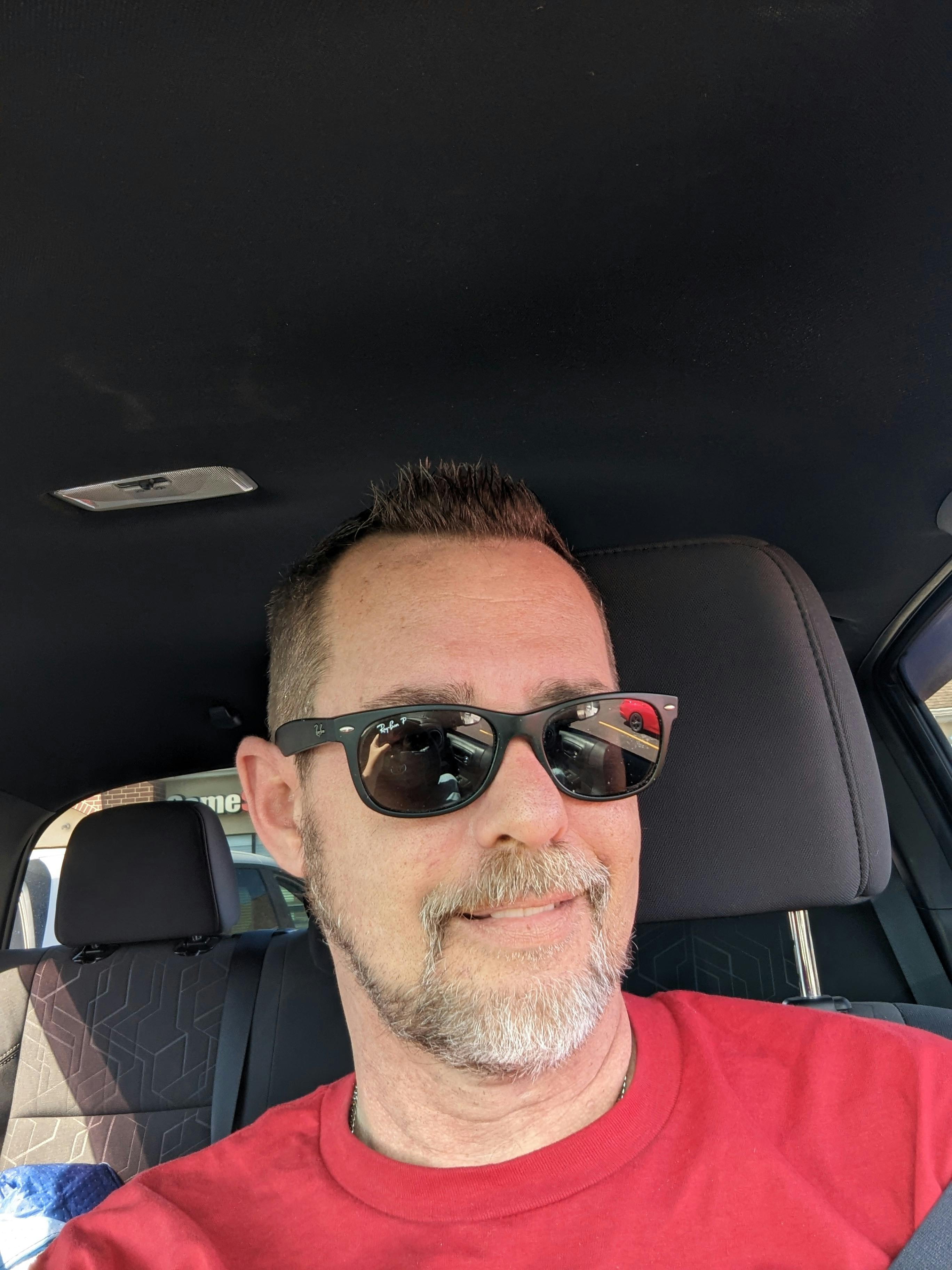 user avatar image for Jeremy