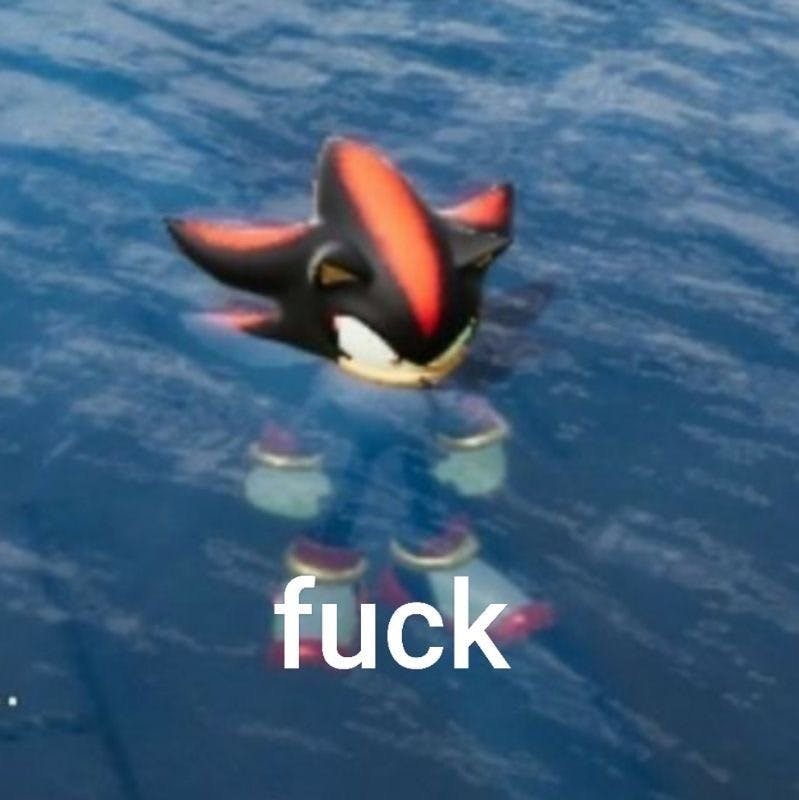 user avatar image for Cas Dixon