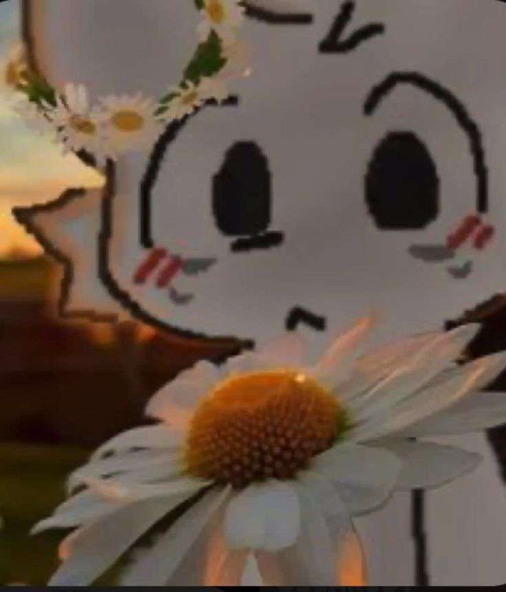 user avatar image for Gavin Frost-Henry