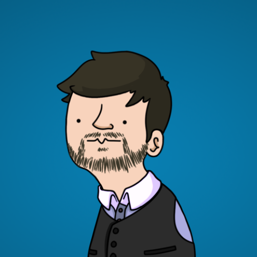 user avatar image for Bamba