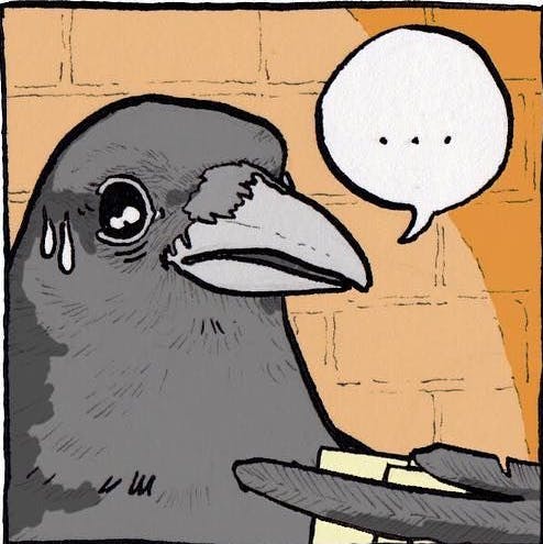 user avatar image for TerraLucet