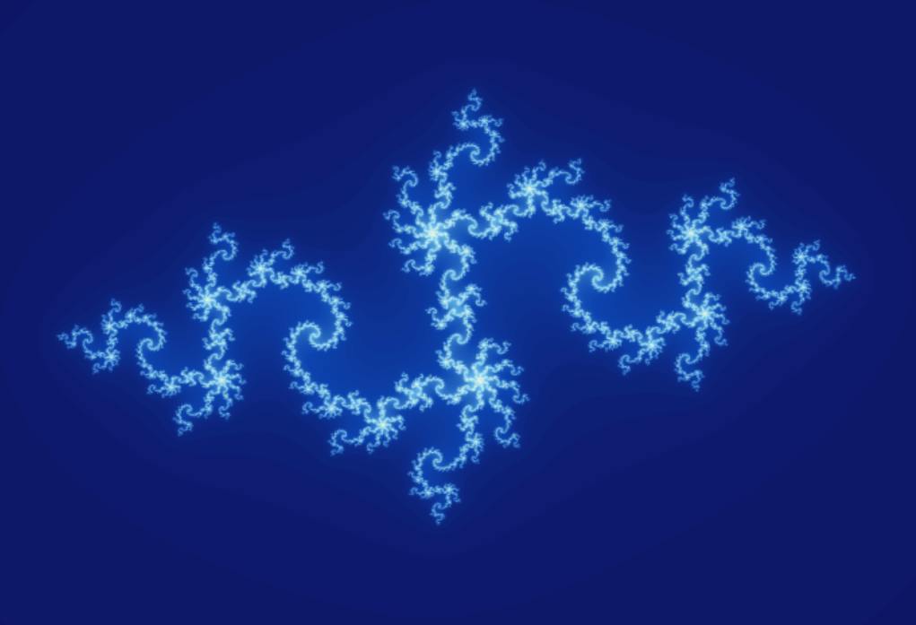 user avatar image for fractalchaser
