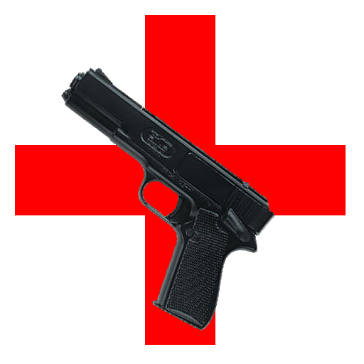 user avatar image for DoktorGun