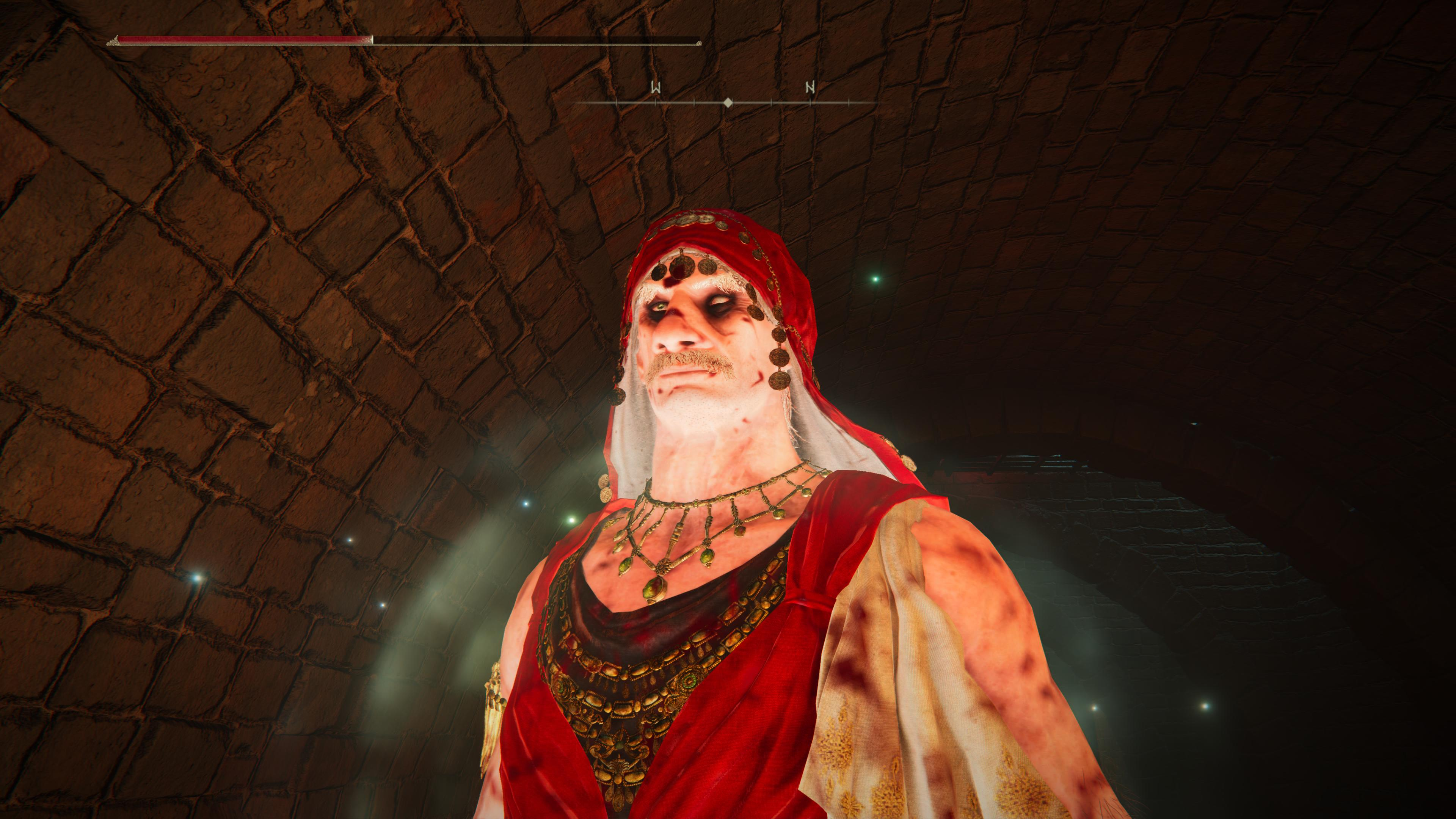 user avatar image for Trevor