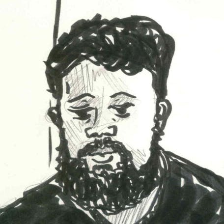 user avatar image for ADubhlaoich