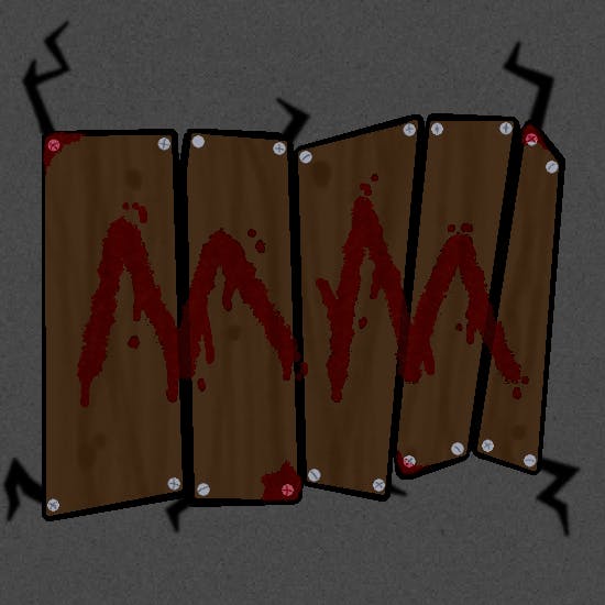 user avatar image for MisterMaker_71