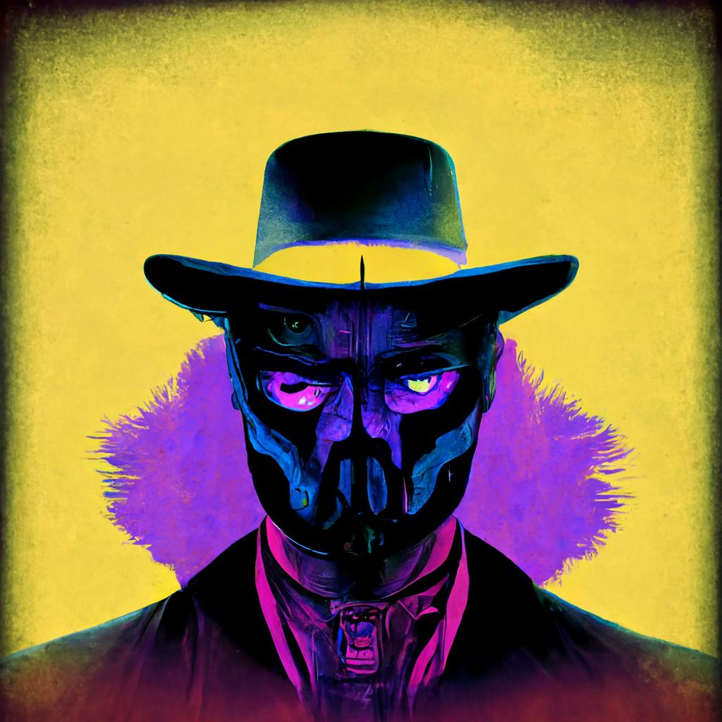 user avatar image for BadServo