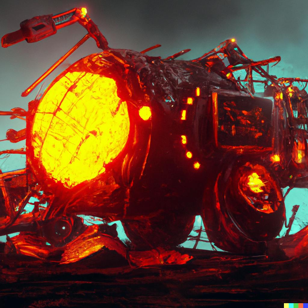 user avatar image for SirStefano