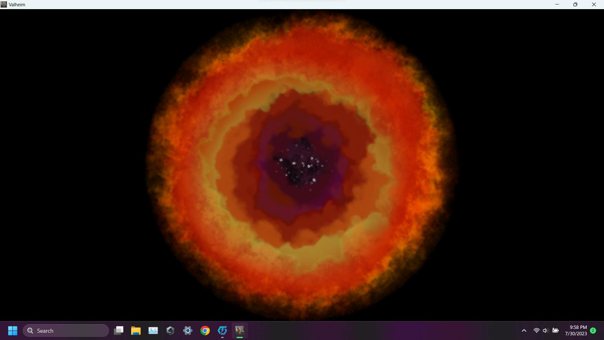 user avatar image for MamaTotoro