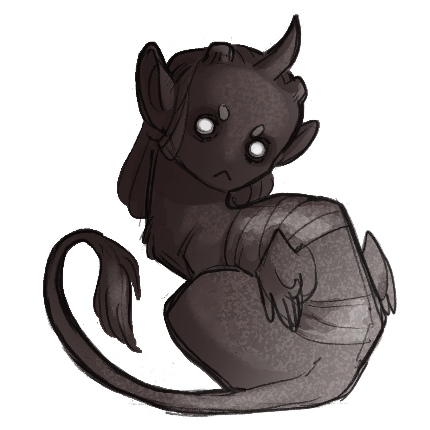 user avatar image for DHShen
