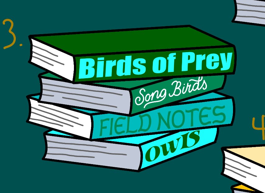 3. Ocean floor colors  in pearl enamel with uv printing