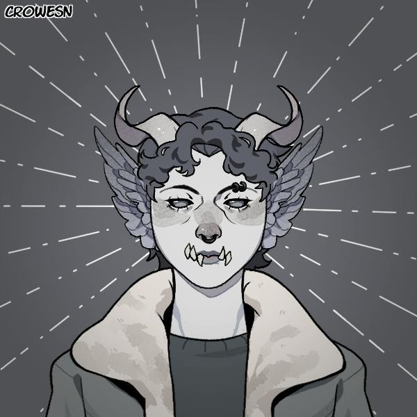 user avatar image for Cathal