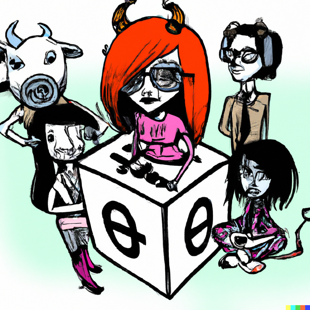 user avatar image for DharmaBum