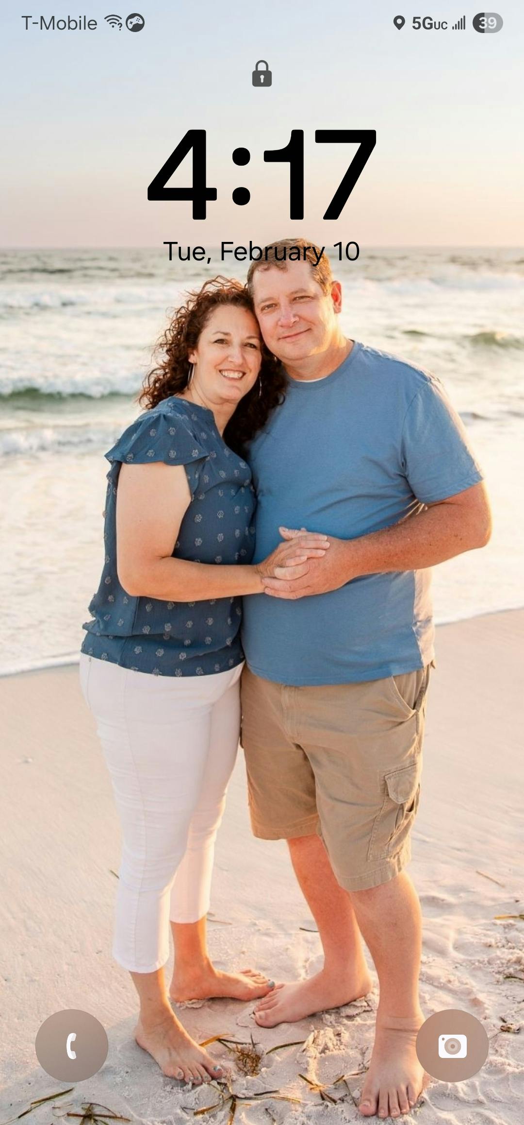 user avatar image for Sara Bastings 