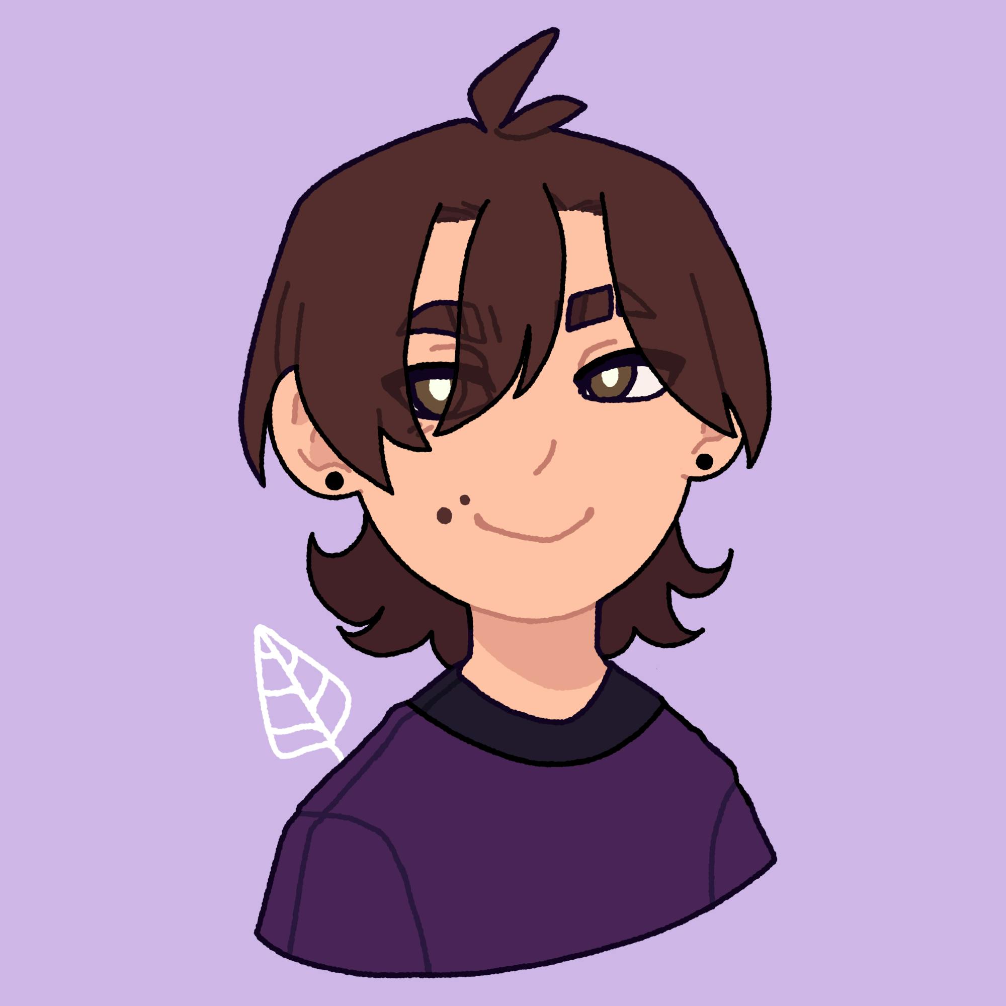 user avatar image for senoleaf