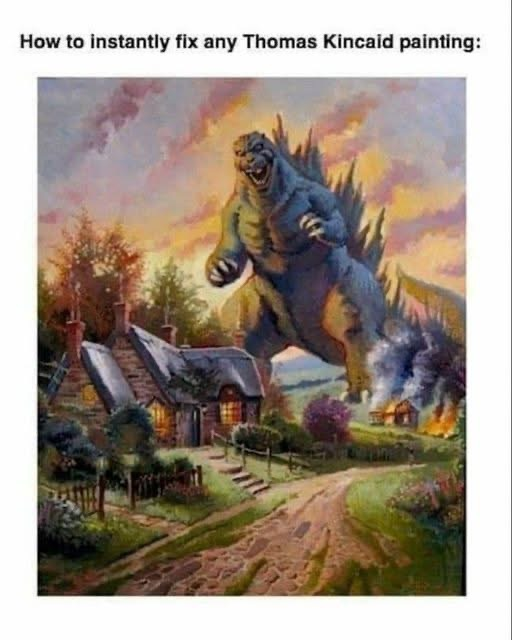 user avatar image for CaveatEmptor 