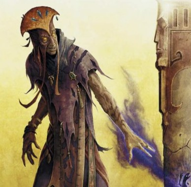 user avatar image for Kalak