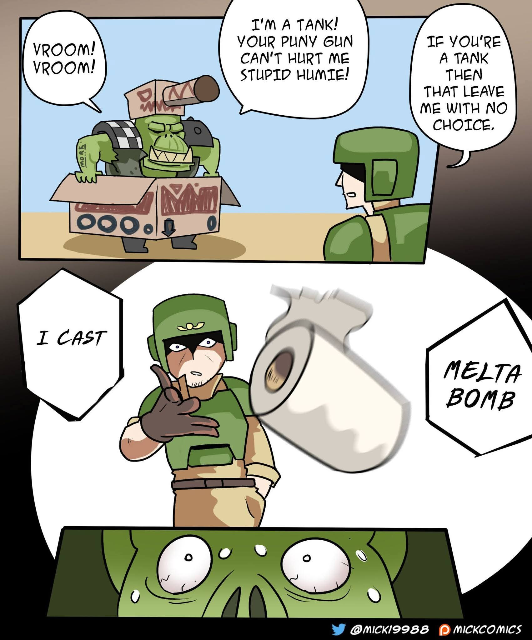 user avatar image for Madhatter