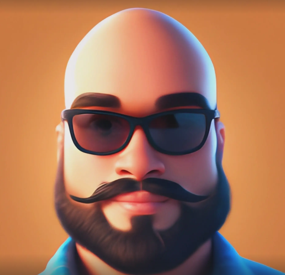 user avatar image for Lionel A Escobales