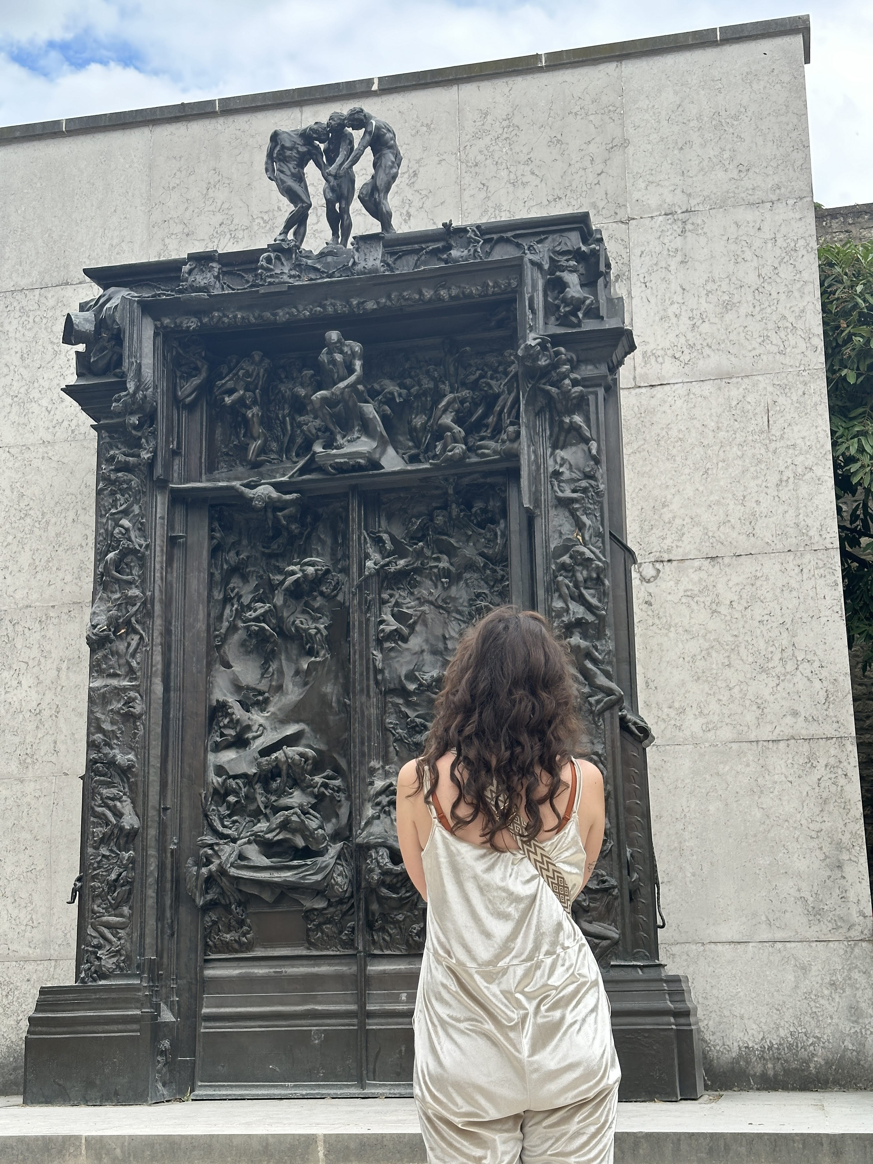 user avatar image for Bella Nile